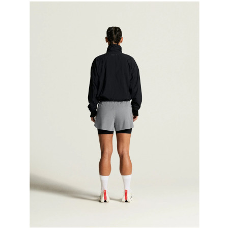 Short femme Craft Reflective Shorts W