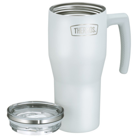 Mug isotherme Thermos Refreshing 850 ml