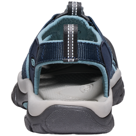 Sandales femme Keen Newport H2 W