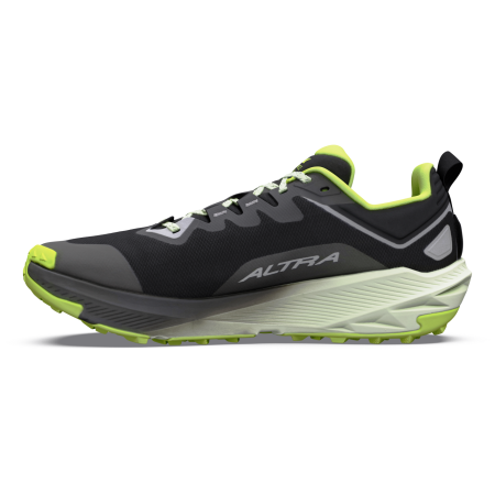 Chaussures de running hommes Altra Experience Wild 3+