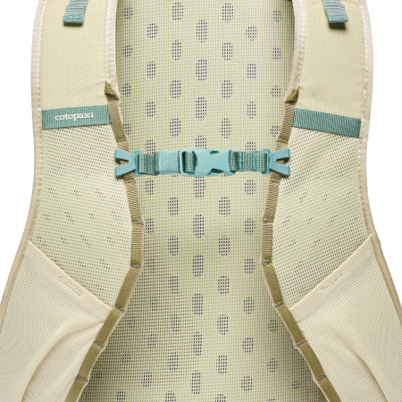 Sac à dos Cotopaxi Elqui 24L Backpack