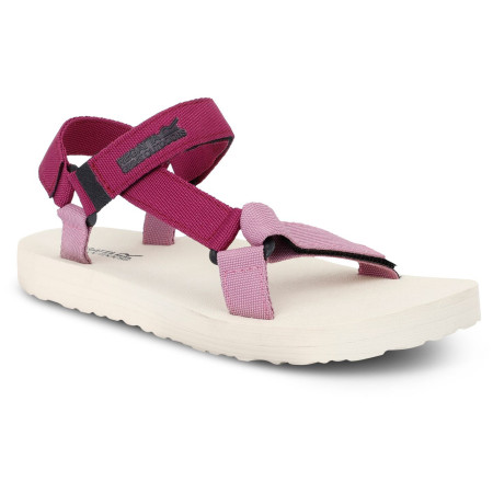Sandales femme Regatta Ld Vendeavour Sndle