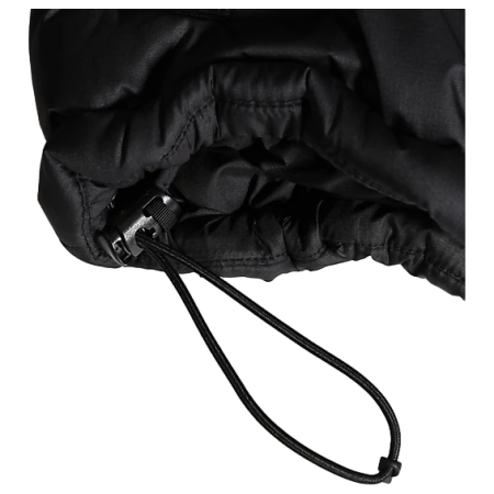 Veste homme The North Face M Saikuru Jacket