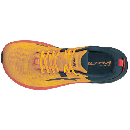 Chaussures de running hommes Altra M Timp 5