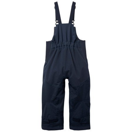 Pantalon d'hiver enfant Helly Hansen K Rider 2 Ins Bib Navy