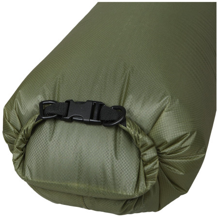 Housse étanche Warg Ultra Dry 18 L