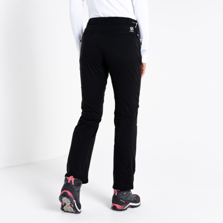 Patalon femme Dare 2b Melodic II Trs short