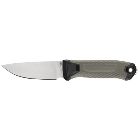 Couteau Gerber Strongarm Camp
