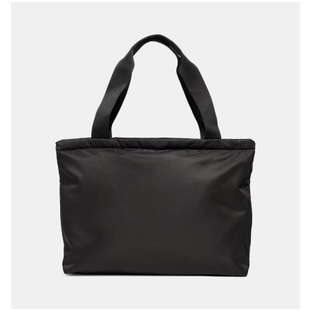 Sac bandoulière Under Armour Studio Lite Tote