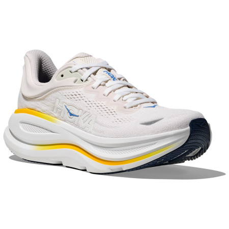 Chaussures running femme Hoka W Bondi 9