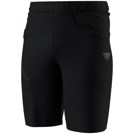 Shorts homme Dynafit Traverse Hybrid Shorts M