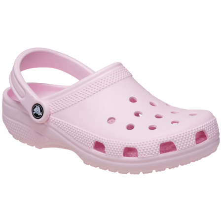 Pantoufles Crocs Classic