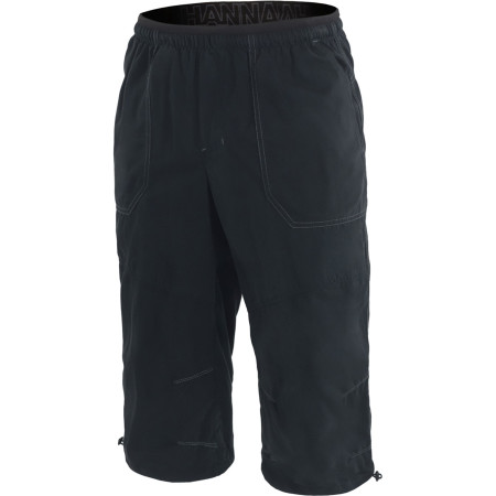 Pantalon 3/4 homme Hannah Hug (2016)