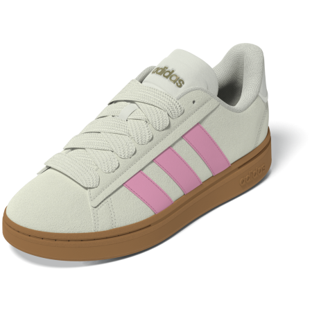 Chaussures femme Adidas Grand Court Alpha 00S