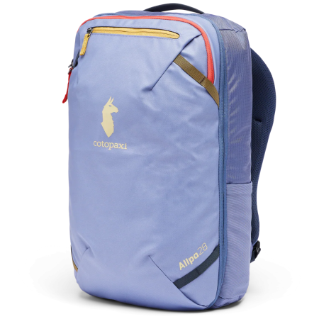 Sac à dos Cotopaxi Allpa 28L Travel Pack
