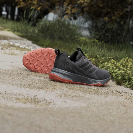 Chaussures homme Adidas Terrex Tracefinder