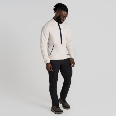 Pantalon homme Craghoppers CO2 Renu volans