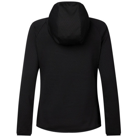 Veste de plein air pour femme Dare 2b Womens Aerofse Padded Hybrid Jacket