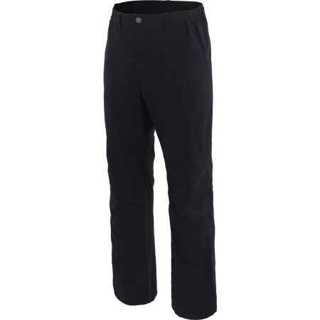 Pantalon homme Hannah Wambler girs Anthracite