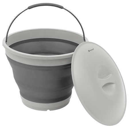 Seau Outwell Collaps Bucket