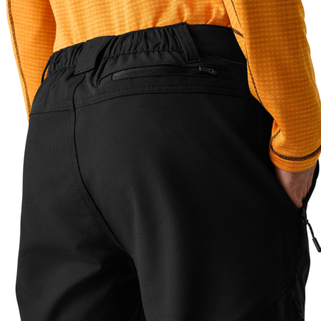 Pantalon homme Regatta Questra