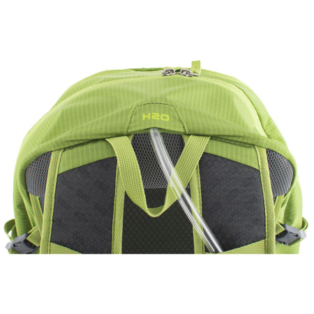 Sac à dos Pinguin Ride 25