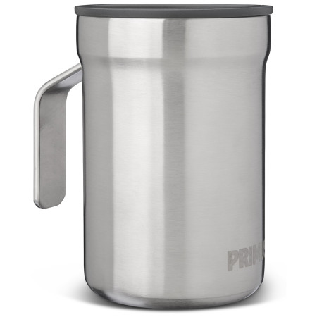 Mug isotherme Primus Koppen Mug 0,3