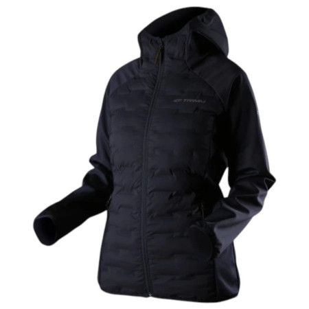 Veste femme Trimm Erwi Hard Lady