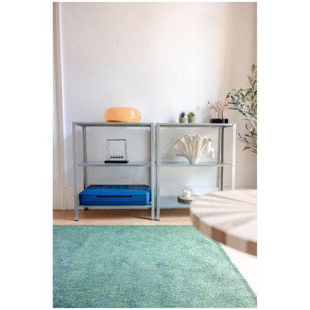 Boîte de refroidissement Coleman Snap-N-Go 55QT