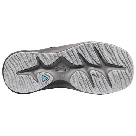 Sandales femme Keen Whisper Lite Women