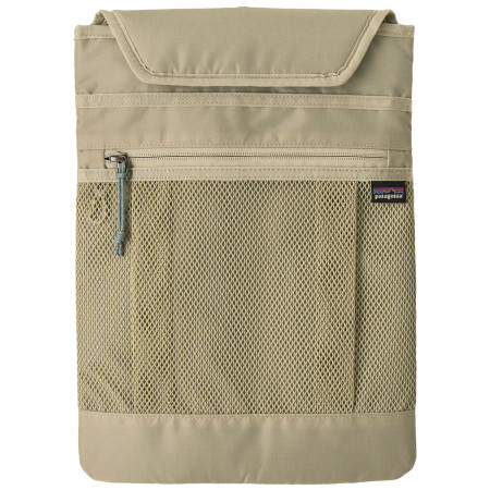 Sac à dos Patagonia Atom Tote Pack 20L