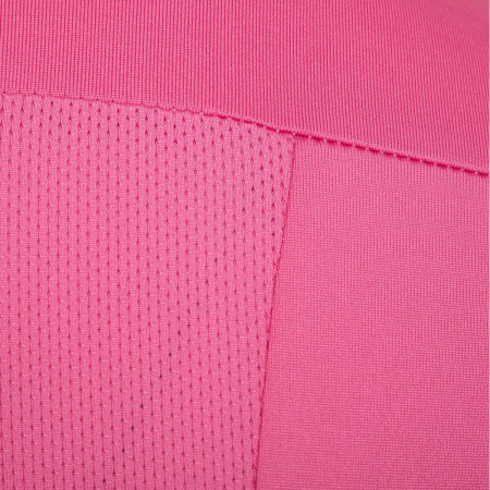 T-shirt fonctionnel femme Kilpi Willie-W (2023)