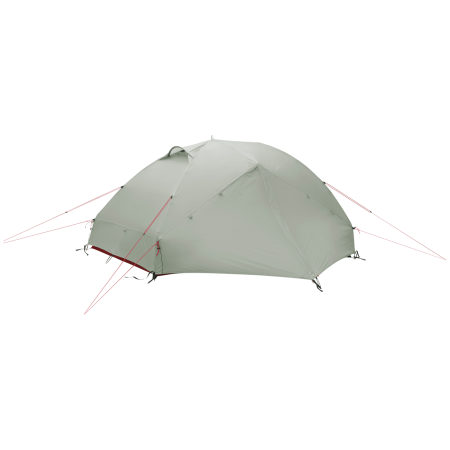 Tente de randonnée Robens Seeker 3 LW