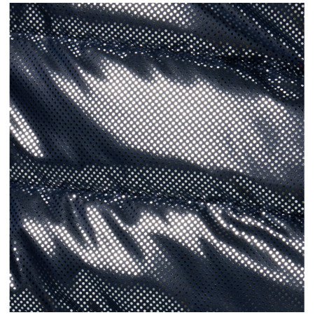 Veste homme Columbia Powder Lite™ II Jacket