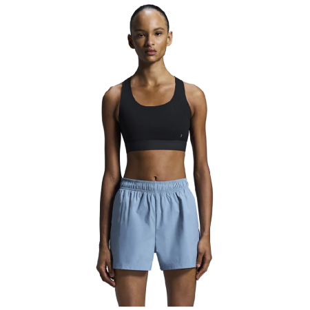Soutien-gorge sport On Running Core Bra
