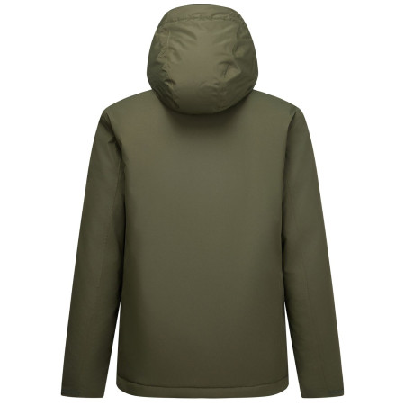 Veste d'hiver homme Regatta Allston