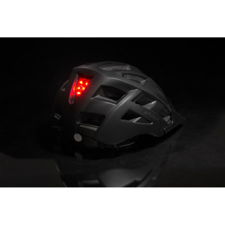 Casque Etape Virt Light