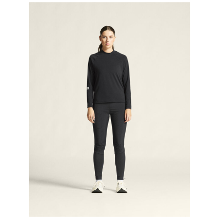 Pantalon femme Craft Subz Light Tights W
