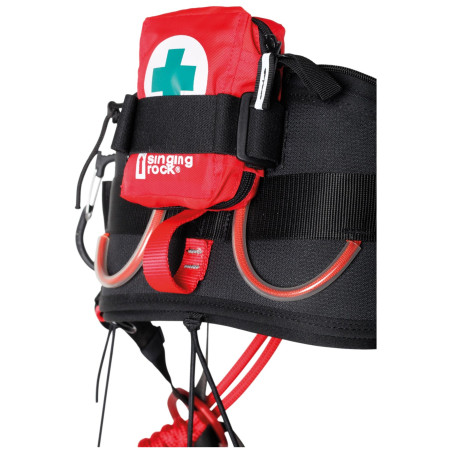 Harnais Singing Rock Arbo Master