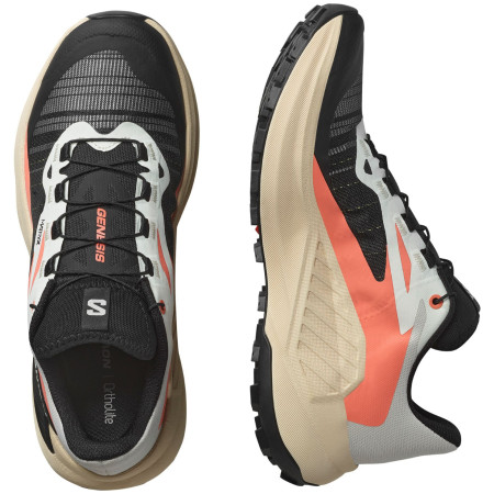 Chaussures femme Salomon Genesis