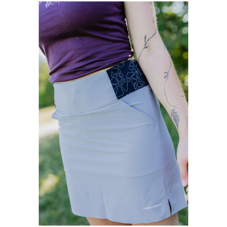Jupe femme High Point Play 2.0 Skirt