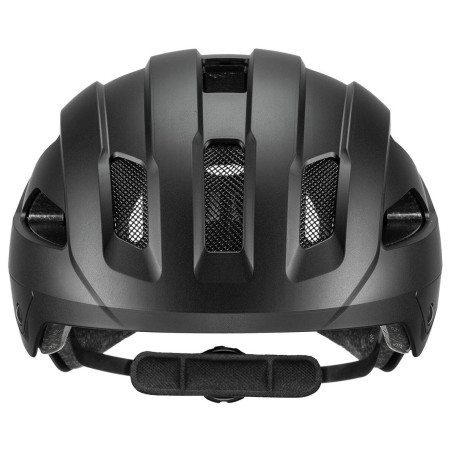 Casque vélo Uvex I-Vo 2 Mips