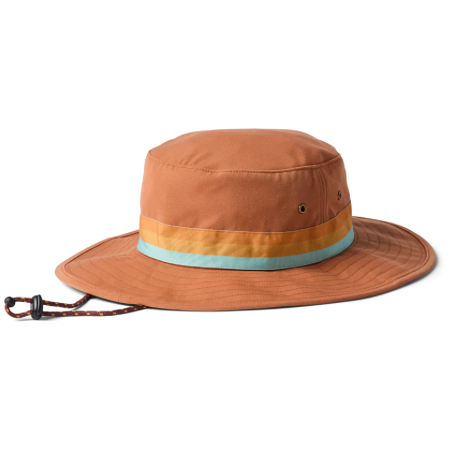 Chapeau Cotopaxi Orilla Sun Hat