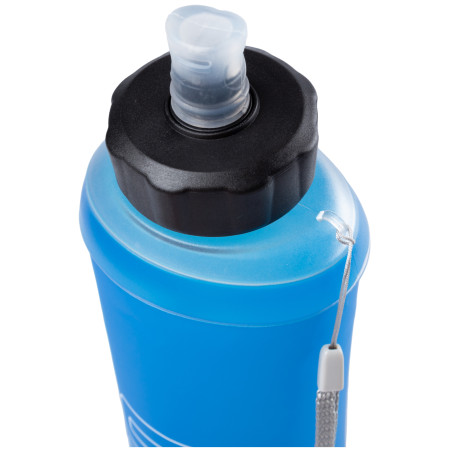 Gourde pliable Zulu Soft Flask 750