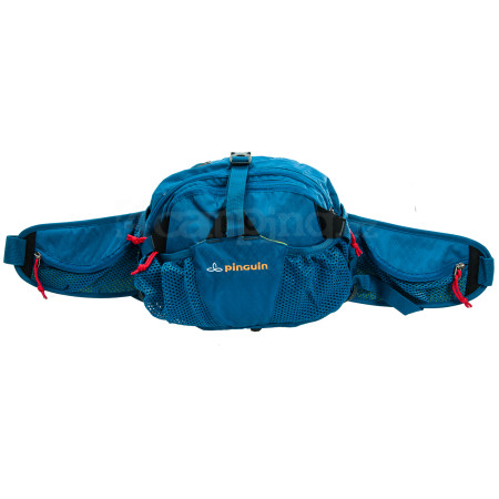 Sac banane Pinguin Hip bag (2019)