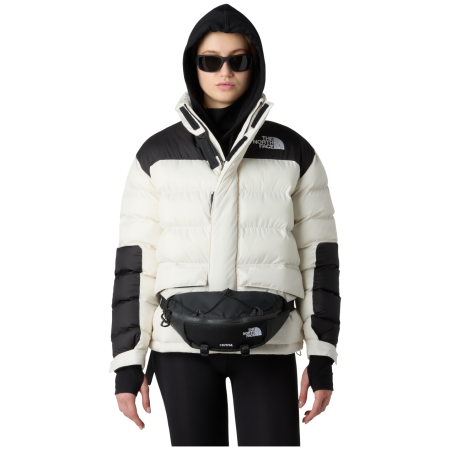 Sac banane The North Face Terra Lumbar 3L