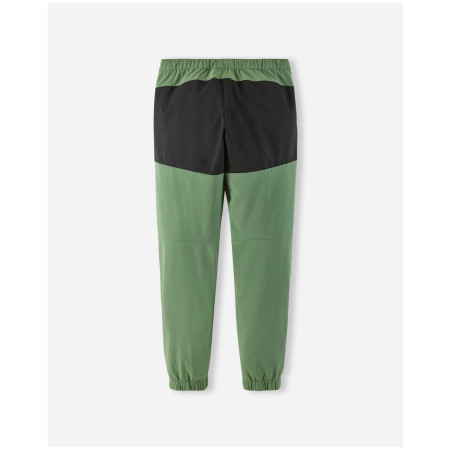 Pantalon enfant Reima Vaeltaa