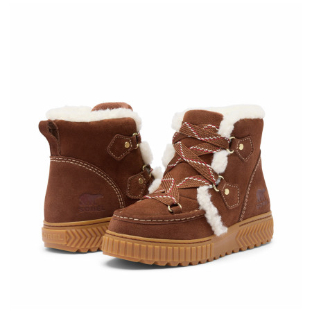 Bottes hiver femme Sorel Ona Ave™ Alpine Plus Wp