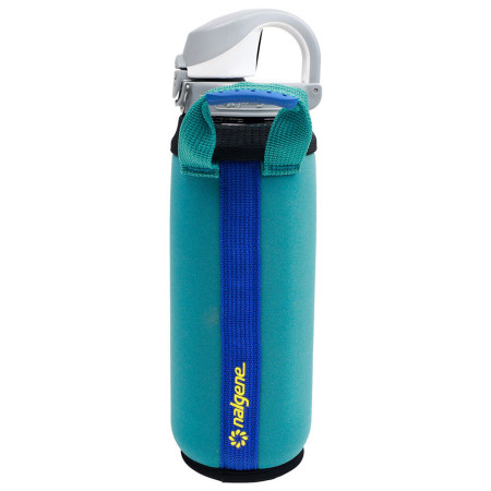 Housse bouteille Nalgene Sleeve 24oz