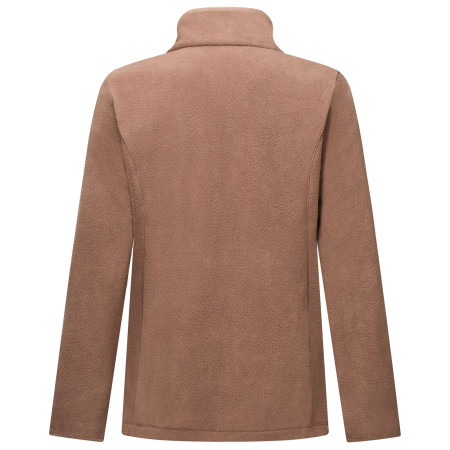 Sweat-shirt femme Regatta Floreo IV